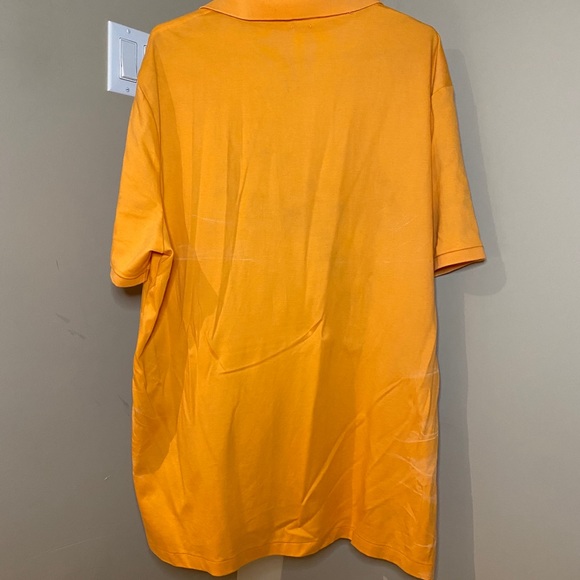Polo Ralph Lauren - Picture 2 of 2